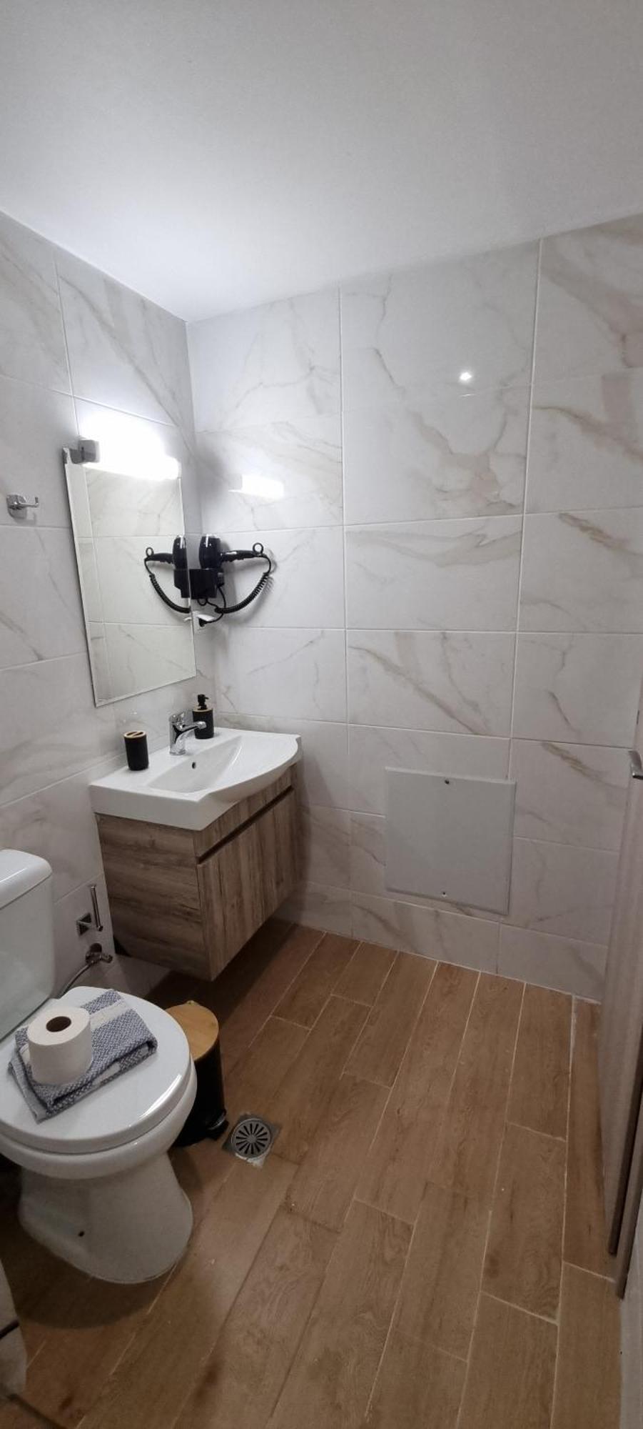 شقة Casa Tua كالاماتا المظهر الخارجي الصورة