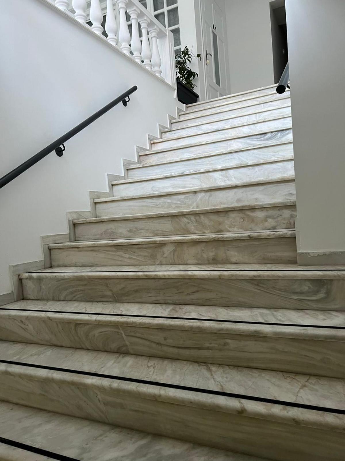شقة Casa Tua كالاماتا المظهر الخارجي الصورة