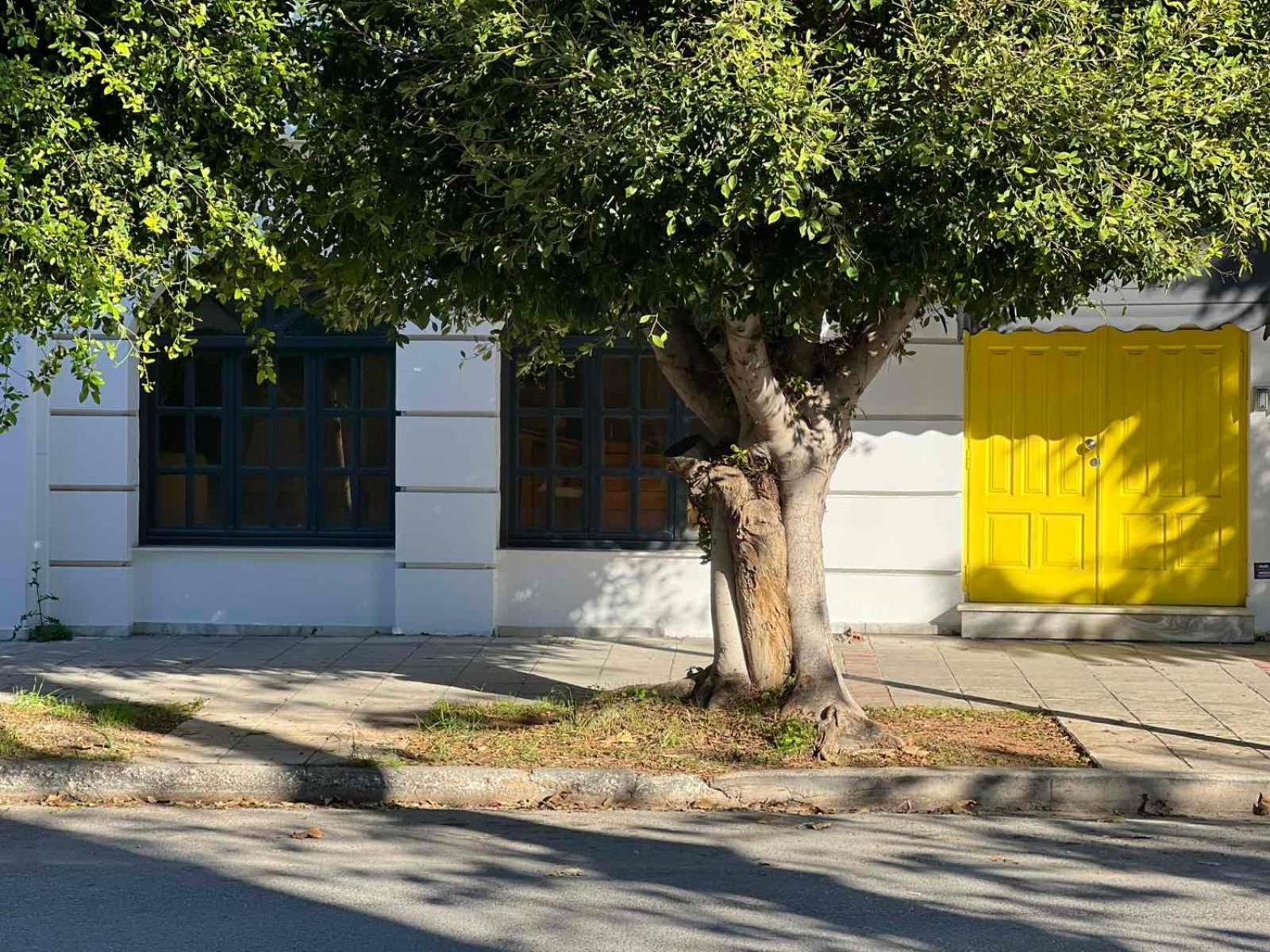 شقة Casa Tua كالاماتا المظهر الخارجي الصورة